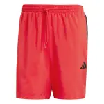 Short enfant adidas essentials 3 - stripes chelsea