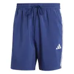 Short adidas essentials chelsea 3 - stripes