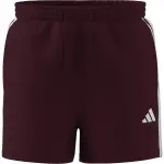 Short adidas essentials chelsea