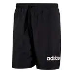 Short adidas essentials linear chelsea