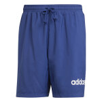 Short adidas essentials linear chelsea