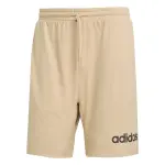 Short adidas essentials linear single