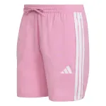 Short adidas essentials three