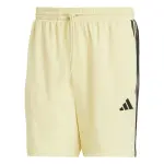 Short adidas essentials three stripes chelsea
