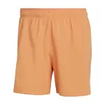 Short adidas formotion iconic