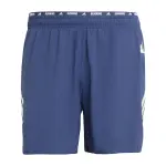 Short adidas formotion iconic
