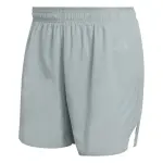 Short adidas formotion iconic