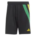 Short adidas fortore 23