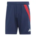 Short adidas fortore 23