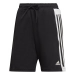 Short adidas future icons