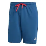 Short adidas marvel spider - man