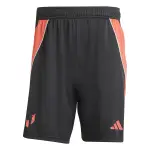 Short adidas messi