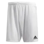 Short adidas parma 16