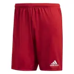 Short adidas parma 16