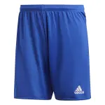 Short adidas parma 16