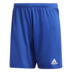 Short adidas parma 16