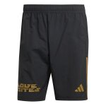 Short adidas pride tiro downtime