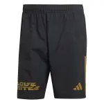 Short adidas pride tiro downtime