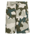 Short adidas seasonal essentials