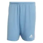 Short adidas squadra 21