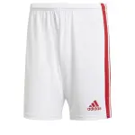 Short adidas squadra 21