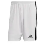 Short adidas squadra 21