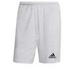 Short adidas squadra 21
