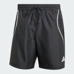 Short adidas stadium