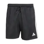 Short adidas stadium jacquard