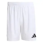 Short adidas tastigo25