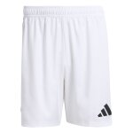 Short adidas tastigo25