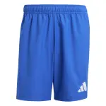 Short adidas tastigo25