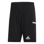 Short adidas team 19