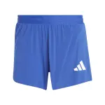 Short adidas team france 3  ;