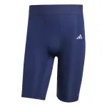 Short adidas techfit