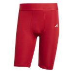 Short adidas techfit