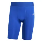 Short adidas techfit