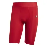 Short adidas techfit