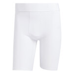 Short adidas techfit