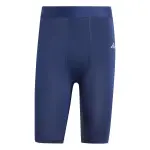 Short adidas techfit aeroready