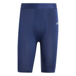 Short adidas techfit aeroready