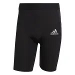 Short adidas techfit tight