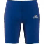 Short adidas techfit tight