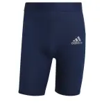 Short adidas techfit tight