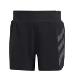Short adidas terrex agravic trail