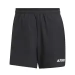 Short adidas terrex multi light