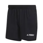 Short adidas terrex trail