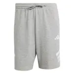 Short adidas terry 3 - stripes