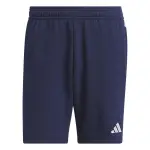 Short adidas tiro 23 league