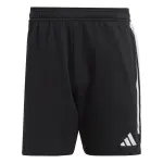 Short adidas tiro 23 league
